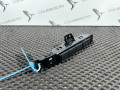 кнопка освещения панели приборов Nissan Rogue T33 2022, 1.5 л., KR15, бензин, АКПП, внедорожник 5 дв., 681066RR0A - фото №3