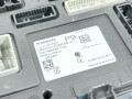 Блок управления BCM (Body Control Module) Nissan Rogue T33 2022, 1.5 л., KR15, бензин, АКПП, внедорожник 5 дв., 284B26RA0E - фото №6