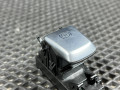 кнопка ручного тормоза (ручника) Mercedes-Benz E-Класс W213/S213/C238/A238 [рестайлинг] 2020, 2.0 л., M 274.920, бензин, АКПП, седан, A2139056608 - фото №5