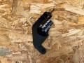 защита арок задняя правая (подкрылок) Nissan Rogue T33 2023, 1.5 л., KR15, бензин, АКПП, внедорожник 5 дв., передний привод, 242726RA0A - фото №3