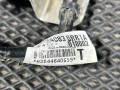 минусовой провод аккумулятора Nissan Rogue T33 2022, 1.5 л., KR15, бензин, АКПП, внедорожник 5 дв., 240836RR1A - фото №6