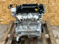 двигатель Acura Integra 4 поколение 2024, 1.5 л., бензин, вариатор, хетчбэк 5 дв., передний привод, L15CA - фото №6