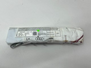 подушка безопасности сиденья Audi TT 8S 2016, АКПП, купе, 8S8880241F
