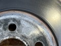 диски тормозные (комплект) Toyota Supra 5 поколение A90 2020, 3.0 л., бензин, АКПП, купе - фото №10