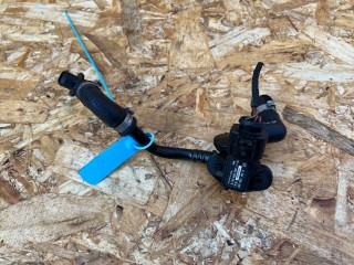 датчик абсолютного давления Audi A8 D4/4H [рестайлинг] 2013, 4.0 л., CEUA, бензин, АКПП, седан, 036906051G, 4H1611931B, 1J0611939J