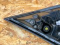 фонарь крышки багажника правый Nissan Rogue T33 2023, 1.5 л., KR15, бензин, АКПП, внедорожник 5 дв., передний привод, 26550-6RF1A - фото №7