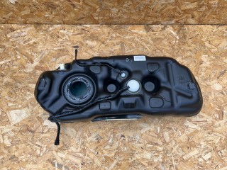 бак топливный Nissan Rogue T33 2023, 1.5 л., KR15, бензин, АКПП, внедорожник 5 дв., передний привод, 172056RE0A, 172056RA0A