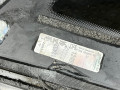 стекло кузовное боковое правое Audi Q7 4M 2016, 3.0 л., CREC, бензин, АКПП, внедорожник 5 дв., 4M0845298C - фото №6