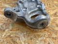 кулак поворотный левый Jaguar XF X260 260 2015, 3.0 л., бензин, АКПП, седан, T2H35510, GX633K186BA - фото №7