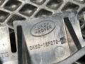Крепление бампера переднего Land Rover Range Rover Sport 2 поколение 2016, 5.0 л., 508PN, бензин, АКПП, седан, LR045212, LR055883, LR076776, DK6216F072BC - фото №7