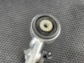 рычаг передний правый Mercedes-Benz GL-Класс X164 [рестайлинг] 2012, 4.7 л., M 273.923, бензин, АКПП, внедорожник 5 дв., A2513300807, KAG94592 - фото №5
