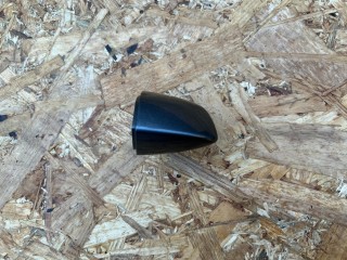 накладка на ручку Volkswagen Tiguan 2 поколение [рестайлинг] 2024, 2.0 л., DTEA, бензин, АКПП, внедорожник 5 дв., полный привод, 5NN837880