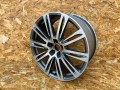диск литой Audi A8 D4/4H [рестайлинг] 2013, 4.0 л., CEUA, бензин, АКПП, седан, 4H0601025AE - фото №2