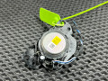 динамик торпедо Audi A6 C8 2018, 3.0 л., бензин, АКПП, седан, 4N0035399H - фото №4