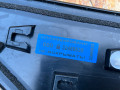 накладка двери (крышки) багажника Honda Accord 11 поколение 2025, 1.5 л., L15B, бензин, вариатор, седан, 7272130AA01 - фото №8