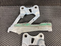петля капота Land Rover Range Rover Sport 2 поколение L494 2016, 3.0 л., 30DDTX, дизель, АКПП, внедорожник 5 дв., CPLA16800A, CPLA16801A, LR036583, LR036584, LR088985, LR088986 - фото №2