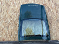 крышка багажника (дверь 3-5) Porsche Cayman 987 [рестайлинг] 2011, 3.4 л., бензин, АКПП, 98751201101, 98751212503 - фото №3