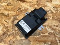 блок управления двигателем Nissan Rogue T33 2023, 1.5 л., KR15, бензин, АКПП, внедорожник 5 дв., передний привод, 237H06UA1B - фото №2