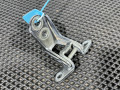 петля двери Nissan Rogue T33 2022, 1.5 л., KR15, бензин, АКПП, внедорожник 5 дв., 804006RR0A - фото №2