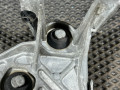Кронштейн блока ABS Mercedes-Benz E-Класс W212/S212/C207/A207 2011, 3.5 л., M 276.952, бензин, АКПП, седан, A2074300410 - фото №6