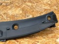 дождевик Nissan Rogue T33 2023, 1.5 л., KR15, бензин, АКПП, внедорожник 5 дв., передний привод, 668626RF0A, 668626RF2A, 668626RF1A, 668626RF3A, 668206RF0A - фото №6