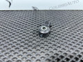 датчик детонации Nissan Rogue T33 2022, 1.5 л., KR15, бензин, АКПП, внедорожник 5 дв., KNE33C2 - фото №2