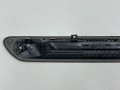 ручка крышки багажника Kia Carnival 4 поколение 2022, 3.5 л., бензин, АКПП, минивэн, 81820-R0000 - фото №8