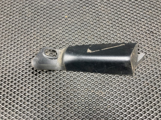 накладка заднего фонаря левая Audi A8 D4/4H 2011, 4.2 л., CDRA, бензин, АКПП, седан, 4H0945255