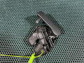 ручка открывания капота Audi A8 D4/4H 2012, 4.2 л., CDRA, бензин, АКПП, седан, 4H1823633, 4H1823533 - фото №2
