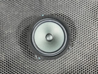 динамик двери Kia Sorento 4 поколение 2023, 2.0 л., G4KA, бензин, АКПП, внедорожник 5 дв., передний привод, 96330-P2050