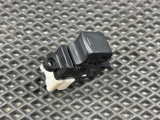 кнопка стеклоподъемника двери Infiniti FX35 1 поколение 2006, 3.5 л., VQ35DE, бензин, АКПП, внедорожник 5 дв., 25411-AX600