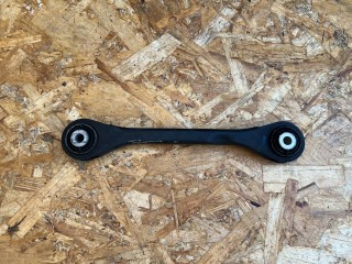 рычаг задний Audi A8 D4/4H [рестайлинг] 2013, 4.0 л., CEUA, бензин, АКПП, седан, 8K0501529L