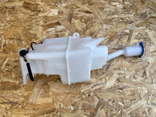 бачок омывателя Kia K5 3 поколение [рестайлинг] 2025, 2.5 л., бензин, АКПП, седан, полный привод, 98610L2500