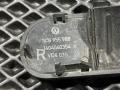 форсунка омывателя лобового стекла Volkswagen Passat CC 1 поколение 2010, 2.0 л., CCZB, бензин, купе, 3C8955988 - фото №6