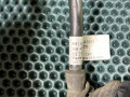 проводка датчика ABS Porsche Cayman 981 2014, 2.9 л., бензин, АКПП, 98160913301, 98160913301AS001 - фото №7