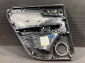 Обшивка двери (комплект) Volkswagen Taos 1 поколение 2021, 1.5 л., DNKA, бензин, АКПП, внедорожник 5 дв., 2GJ839114 - фото №7