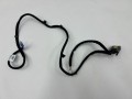 разъем AUX / USB Kia Carnival 4 поколение 2022, 3.5 л., G6DT, бензин, АКПП, минивэн, 96120-R0100 - фото №4