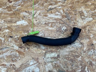 патрубок (трубопровод, шланг) Land Rover Range Rover Sport 2 поколение 2014, 5.0 л., 508PS, бензин, АКПП, внедорожник 5 дв., CPLA-8286-AD, LR042893, LR034651, LR166362