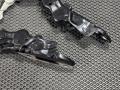 петля капота Porsche Panamera 970 2013, 4.8 л., M 48.20, бензин, АКПП, хетчбэк 5 дв., 97051115202, 97051115102 - фото №5