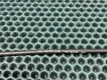 трос капота Jaguar XE 1 поколение X760 2016, 3.0 л., AJ 126, бензин, АКПП, седан, GX7316C656AE, T2H24294, T2H52843 - фото №5