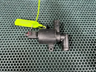 насос антифриза дополнительный Audi A7 4G [рестайлинг] 2015, 3.0 л., CREC, бензин, АКПП, хетчбэк 5 дв., 4H0121671D