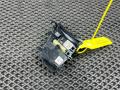 кнопки управления на руле Jaguar XE 1 поколение X760 2017, 3.0 л., бензин, АКПП, седан, GX5313D767GB, T2R11155, T2R1173, T2R13475, T2R16358, T2R18653, T2R9571 - фото №6