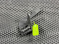 захватный крюк капота Land Rover Range Rover Evoque L538 2014, 2.0 л., 204PT, бензин, АКПП, внедорожник 5 дв., BJ3216892AB, LR035401 - фото №2