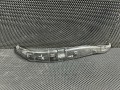 пыльник переднего крыла BMW 7 серия G11/G12 2017, 3.0 л., B57 D30 A, дизель, АКПП, седан, 51767330656 - фото №6