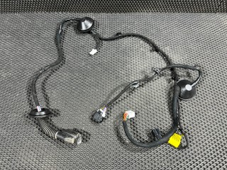 дверная проводка Kia K5 3 поколение [рестайлинг] 2025, 2.5 л., бензин, АКПП, седан, полный привод, 91635L2010