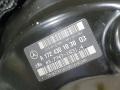 вакуумный усилитель тормозов Mercedes-Benz SLC-Класс R172 2018, 3.0 л., бензин, АКПП, A1724301030 - фото №8