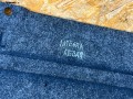 защита днища Acura Integra 4 поколение 2024, 1.5 л., бензин, вариатор, хетчбэк 5 дв., передний привод, 74656-T20-A00 - фото №10