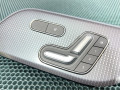 моторчик регулировки сиденья Mercedes-Benz GLB-Класс 1 поколение 2020, 2.0 л., бензин, АКПП, внедорожник 5 дв., A1779056600, A2478208901, A2477209802, A1779056800 - фото №4