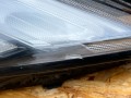 фара правая Nissan Rogue T33 2023, 1.5 л., KR15, бензин, АКПП, внедорожник 5 дв., передний привод, 26120-6RR0A - фото №7