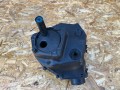корпус воздушного фильтра Audi A8 D4/4H 2012, 4.2 л., CDRA, бензин, АКПП, седан, 4H0133823J, 4H0133383F, 4H0183 - фото №7